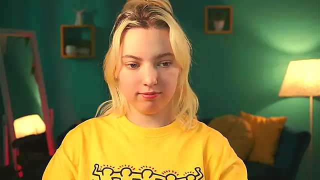 Snapshot of RocKStone_ chatting on 9, 2, 2025 RocKStone  online show from 9, 2, 2025