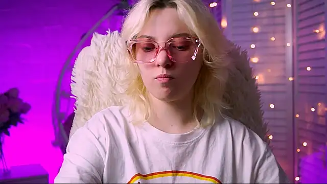 Snapshot of RocKStone_ chatting on 10, 2, 2025 RocKStone  online show from 10, 2, 2025