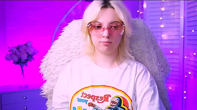 Snapshot of RocKStone_ chatting on 10, 2, 2025 RocKStone  online show from 10, 2, 2025