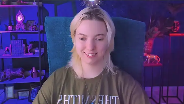 Snapshot of RocKStone_ chatting on 11, 2, 2025 RocKStone  online show from 11, 2, 2025