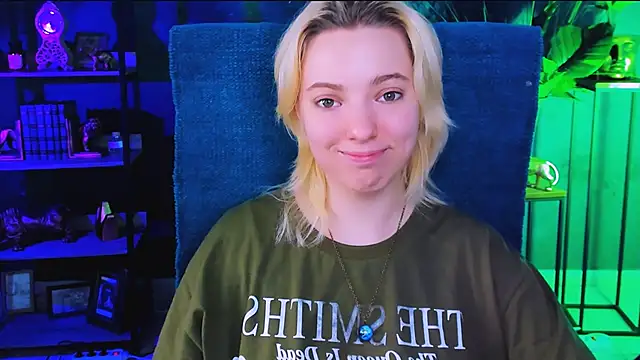 Snapshot of RocKStone_ chatting on 11, 2, 2025 RocKStone  online show from 11, 2, 2025