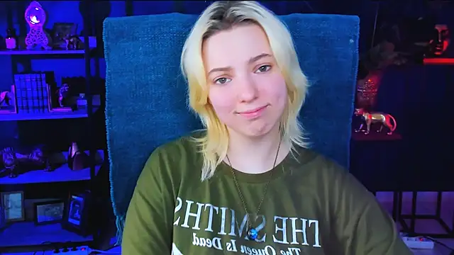 Snapshot of RocKStone_ chatting on 11, 2, 2025 RocKStone  online show from 11, 2, 2025