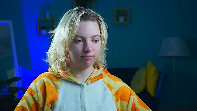 Snapshot of RocKStone_ chatting on 12, 2, 2025 RocKStone  online show from 12, 2, 2025