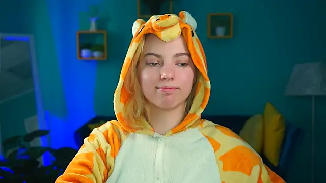 Snapshot of RocKStone_ chatting on 12, 2, 2025 RocKStone  online show from 12, 2, 2025