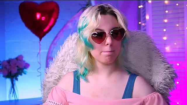 Snapshot of RocKStone_ chatting on 14, 2, 2025 RocKStone  online show from 14, 2, 2025