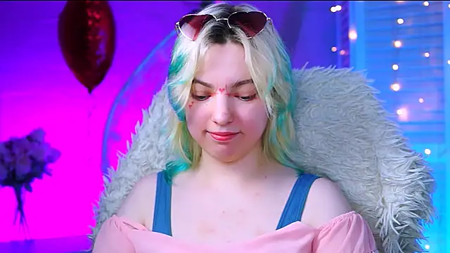 Snapshot of RocKStone_ chatting on 14, 2, 2025 RocKStone  online show from 14, 2, 2025