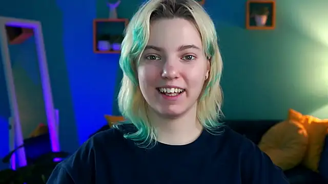 Snapshot of RocKStone_ chatting on 15, 2, 2025 RocKStone  online show from 15, 2, 2025