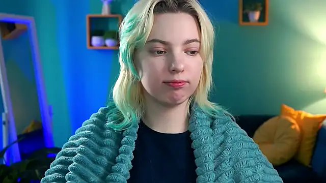 Snapshot of RocKStone_ chatting on 15, 2, 2025 RocKStone  online show from 15, 2, 2025