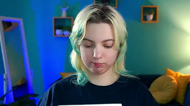 Snapshot of RocKStone_ chatting on 15, 2, 2025 RocKStone  online show from 15, 2, 2025