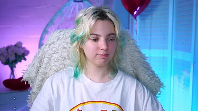 Snapshot of RocKStone_ chatting on 16, 2, 2025 RocKStone  online show from 16, 2, 2025