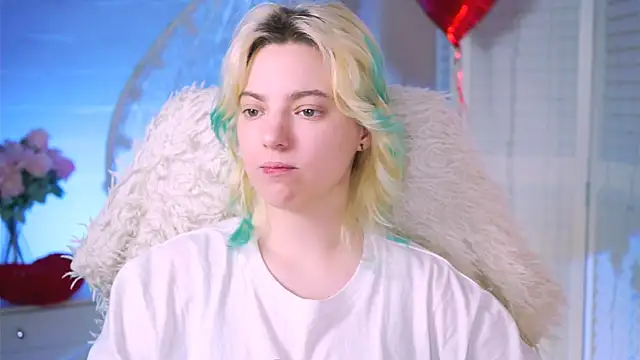 Snapshot of RocKStone_ chatting on 16, 2, 2025 RocKStone  online show from 16, 2, 2025