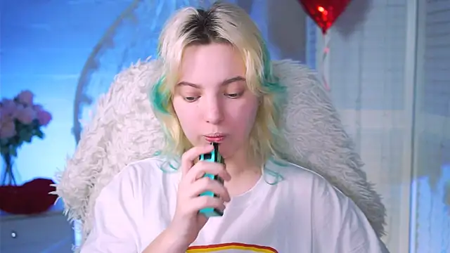 Snapshot of RocKStone_ chatting on 16, 2, 2025 RocKStone  online show from 16, 2, 2025