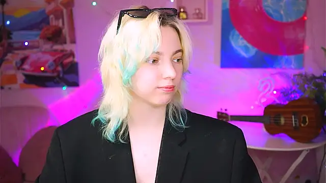 Snapshot of RocKStone_ chatting on 17, 2, 2025 RocKStone  online show from 17, 2, 2025