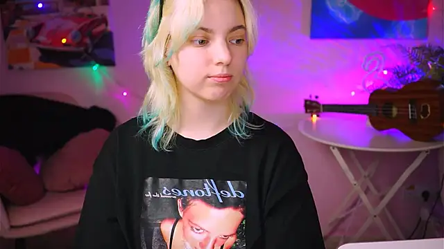 Snapshot of RocKStone_ chatting on 17, 2, 2025 RocKStone  online show from 17, 2, 2025