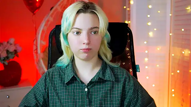 Snapshot of RocKStone_ chatting on 18, 2, 2025 RocKStone  online show from 18, 2, 2025