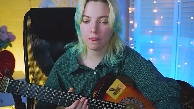 Snapshot of RocKStone_ chatting on 18, 2, 2025 RocKStone  online show from 18, 2, 2025