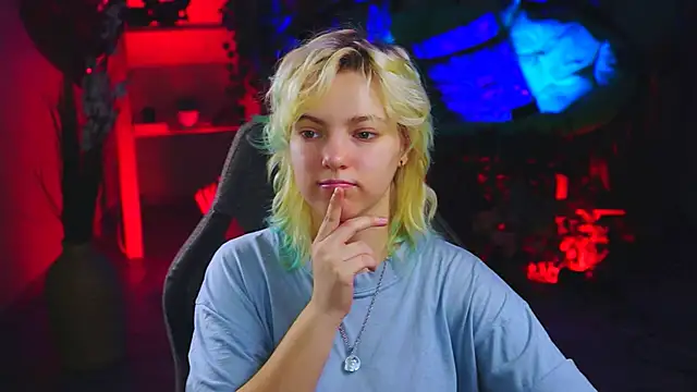 Snapshot of RocKStone_ chatting on 19, 2, 2025 RocKStone  online show from 19, 2, 2025