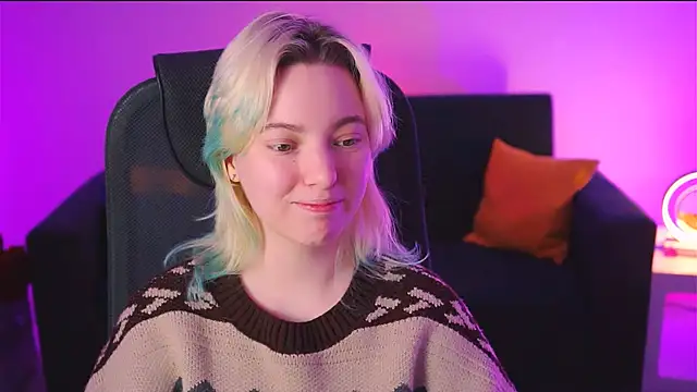 Snapshot of RocKStone_ chatting on 21, 2, 2025 RocKStone  online show from 21, 2, 2025