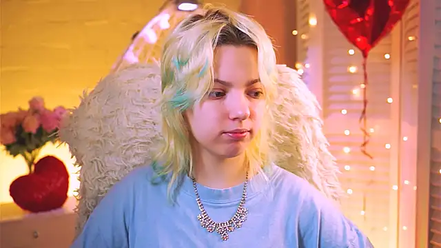 Snapshot of RocKStone_ chatting on 22, 2, 2025 RocKStone  online show from 22, 2, 2025