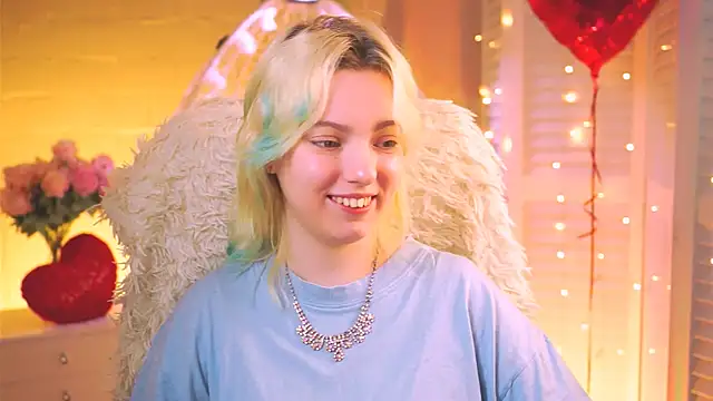 Snapshot of RocKStone_ chatting on 22, 2, 2025 RocKStone  online show from 22, 2, 2025