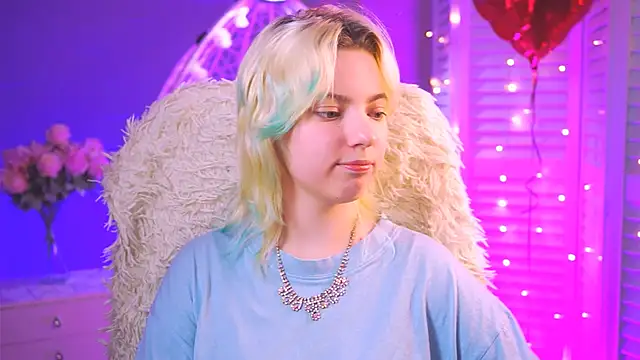 Snapshot of RocKStone_ chatting on 22, 2, 2025 RocKStone  online show from 22, 2, 2025