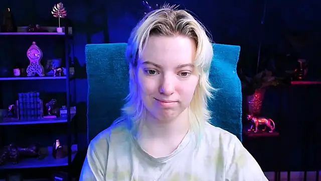 Snapshot of RocKStone_ chatting on 23, 2, 2025 RocKStone  online show from 23, 2, 2025