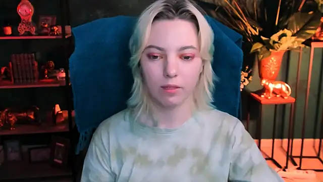 Snapshot of RocKStone_ chatting on 23, 2, 2025 RocKStone  online show from 23, 2, 2025