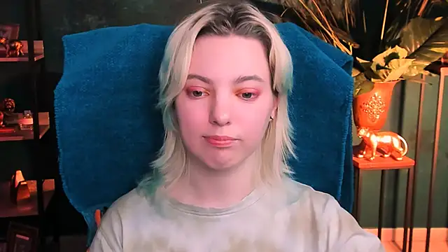 Snapshot of RocKStone_ chatting on 23, 2, 2025 RocKStone  online show from 23, 2, 2025