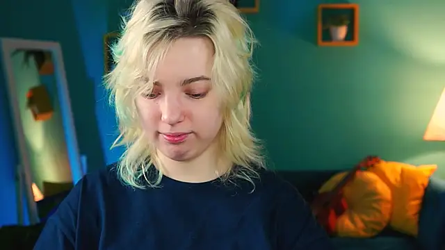 Snapshot of RocKStone_ chatting on 24, 2, 2025 RocKStone  online show from 24, 2, 2025