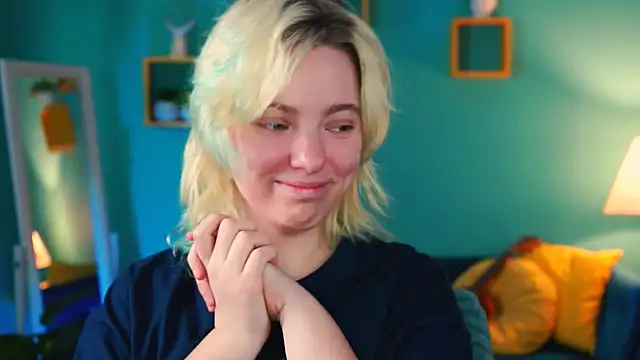 Snapshot of RocKStone_ chatting on 24, 2, 2025 RocKStone  online show from 24, 2, 2025