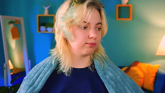 Snapshot of RocKStone_ chatting on 24, 2, 2025 RocKStone  online show from 24, 2, 2025