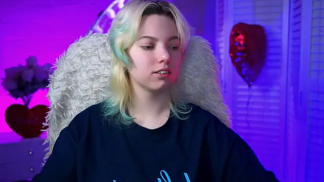 Snapshot of RocKStone_ chatting on 25, 2, 2025 RocKStone  online show from 25, 2, 2025