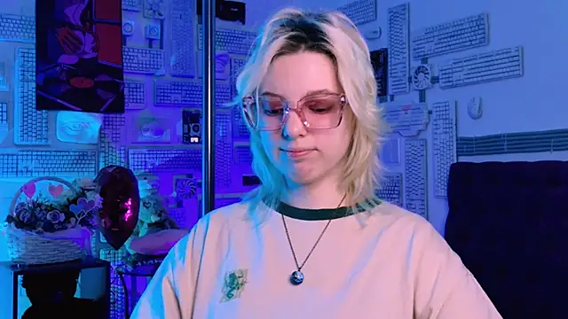 Snapshot of RocKStone_ chatting on 26, 2, 2025 RocKStone  online show from 26, 2, 2025