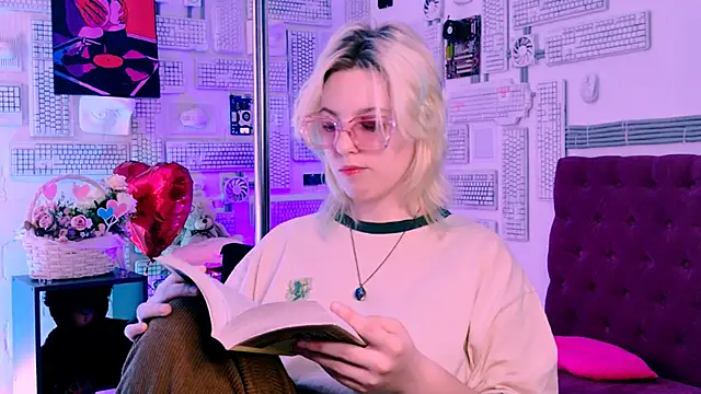 Snapshot of RocKStone_ chatting on 26, 2, 2025 RocKStone  online show from 26, 2, 2025