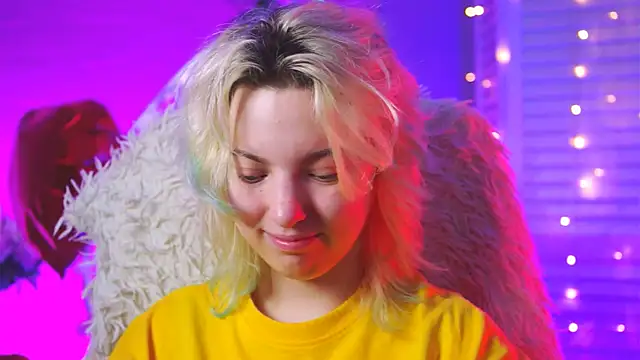 Snapshot of RocKStone_ chatting on 28, 2, 2025 RocKStone  online show from 28, 2, 2025