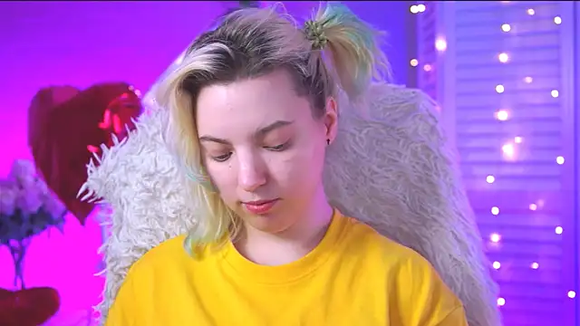 Snapshot of RocKStone_ chatting on 28, 2, 2025 RocKStone  online show from 28, 2, 2025