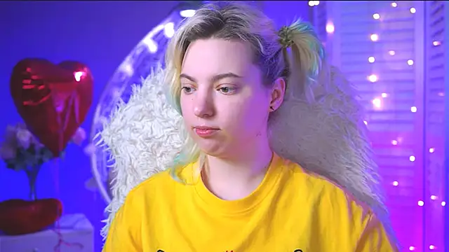 Snapshot of RocKStone_ chatting on 28, 2, 2025 RocKStone  online show from 28, 2, 2025