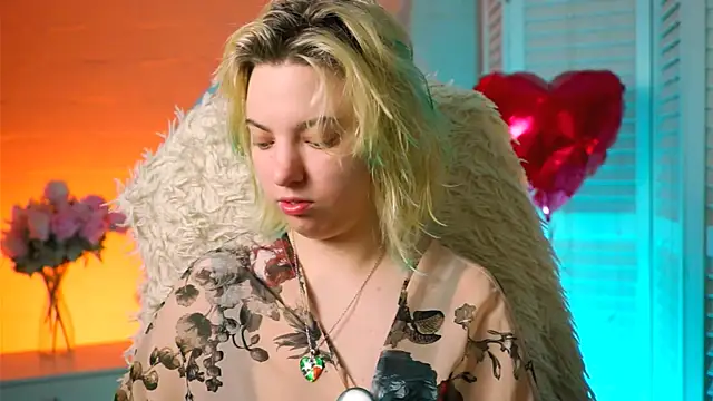 Snapshot of RocKStone_ chatting on 1, 3, 2025 RocKStone  online show from 1, 3, 2025