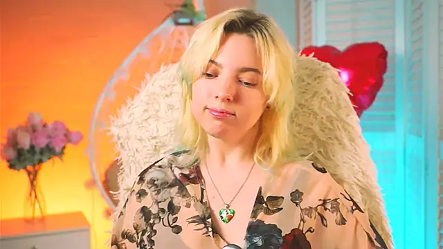 Snapshot of RocKStone_ chatting on 1, 3, 2025 RocKStone  online show from 1, 3, 2025