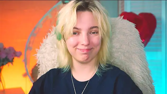 Snapshot of RocKStone_ chatting on 1, 3, 2025 RocKStone  online show from 1, 3, 2025