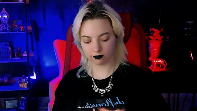 Snapshot of RocKStone_ chatting on 2, 3, 2025 RocKStone  online show from 2, 3, 2025