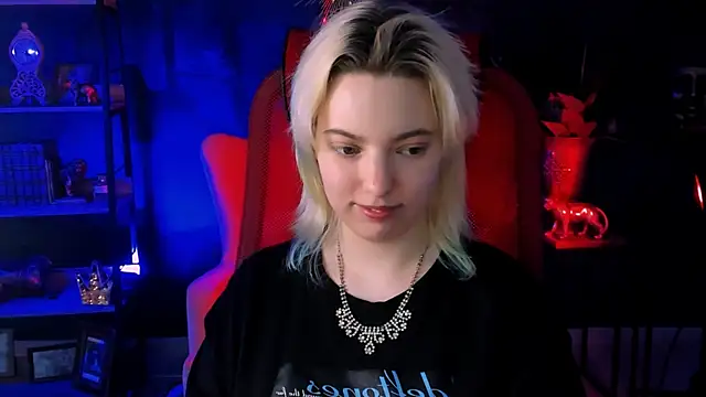 Snapshot of RocKStone_ chatting on 2, 3, 2025 RocKStone  online show from 2, 3, 2025