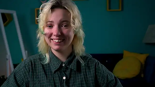 Snapshot of RocKStone_ chatting on 3, 3, 2025 RocKStone  online show from 3, 3, 2025