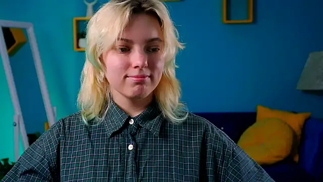 Snapshot of RocKStone_ chatting on 3, 3, 2025 RocKStone  online show from 3, 3, 2025