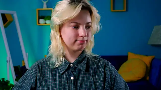 Snapshot of RocKStone_ chatting on 3, 3, 2025 RocKStone  online show from 3, 3, 2025