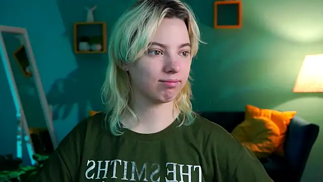 Snapshot of RocKStone_ chatting on 4, 3, 2025 RocKStone  online show from 4, 3, 2025