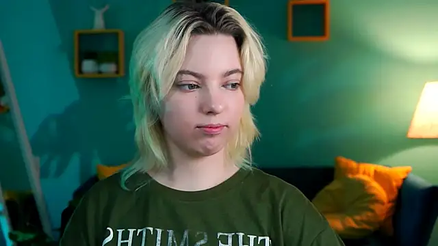 Snapshot of RocKStone_ chatting on 4, 3, 2025 RocKStone  online show from 4, 3, 2025