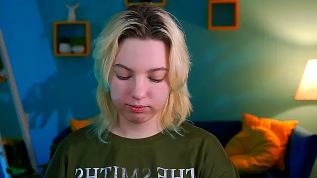 Snapshot of RocKStone_ chatting on 4, 3, 2025 RocKStone  online show from 4, 3, 2025