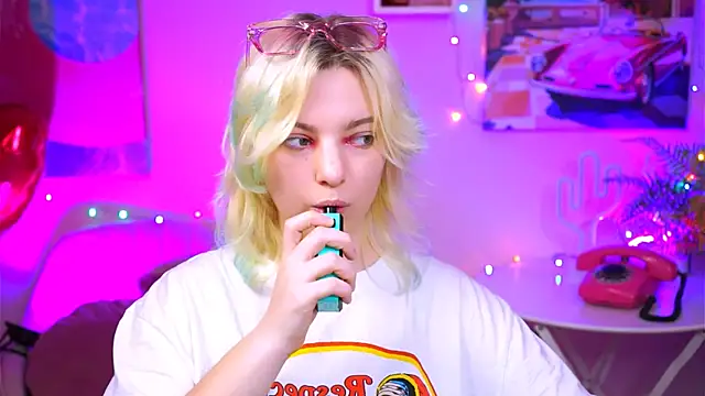 Snapshot of RocKStone_ chatting on 5, 3, 2025 RocKStone  online show from 5, 3, 2025