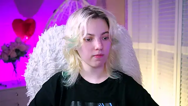 Snapshot of RocKStone_ chatting on 7, 3, 2025 RocKStone  online show from 7, 3, 2025